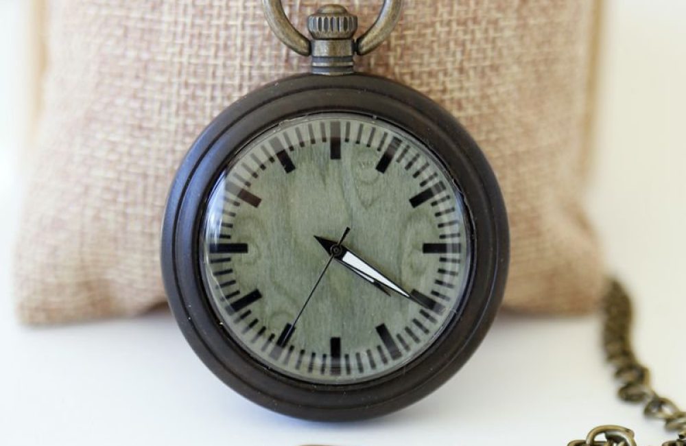 Minimalist-Vintage-Brass-Pocket-Watch-1.jpg